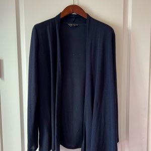 Mix by 41 Hawthorn Cardigan